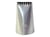 Douille à bûche ScrapCooking® - Inox - 20 x 3 mm