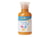 Gouache aux doigts - 150 ml - orange