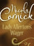 Lady Allerton's Wager