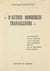 D'autres horribles travailleurs - Joë Bousquet, Antonin Artaud, Victor Segalen, Pierre Reverdy, Milosz, Jean de Boschere, René Daumal