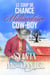 Le Coup de Chance Milliadaire Cow-Boy - Les Frères Milliardaires de Kissing Oaks, #1
