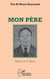 Mon père