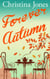 Forever Autumn