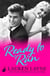 Ready To Run - An addictive romance from the author of The Prenup!