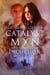 Incursion (Catalyst Moon - Book 1) - Catalyst Moon, #1