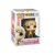 Figurine Pop Vinyl - Cheetah 1984 - Funko