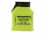 Vernis colle Decopatch - Satiné - 70 g