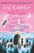 Philippa Fisher and the Stone Fairy's Promise - Book 3
