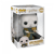 Figurine Funko POP! - Harry Potter - Voldemort et Nagini n°109