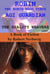 Robin The Robin Hood Virus AGI Guardian - The Reality Weavers - The Robin Hood Virus, #13