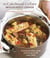 The Cakebread Cellars American Harvest Cookbook - Celebrating Wine, Food, and Friends in the Napa Valley