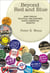 Beyond Red and Blue - How Twelve Political Philosophies Shape American Debates