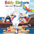 Eddy Einhorn - und die Piraten