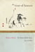 The River of Heaven - The Haiku of Basho, Buson, Issa, and Shiki
