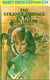 Nancy Drew 54: The Strange Message in the Parchment