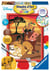 RAVENSBURGER - Numéro d'art - Disney Le Roi Lion