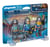 Playmobil® - Chevaliers novelmore  - 70671 - Playmobil® Novelmore