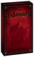 Villainous - extension 3 - Cruellement infects