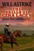 The Skills of Ezra Lacey - A Frank 'Buffalo Robe' Bass Novel, #2
