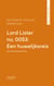 Lord Lister no. 0053: Een huwelijksreis