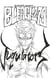 Bleach - T32 - Chapitre 279 - Jugulators