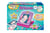 Fantastic' Atelier Numéro d'Art - Ravensburger