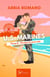 U.S. Marines - Tomo 6 - Porque tú eres mía - Romance Saga Militar entre tradición y pasión en los Marines