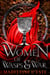 Women of Wasps and War