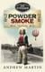 Powder Smoke