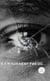 Ils n’auraient pas dû… - Roman