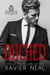Duched: A Royal Romance