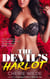 The Devil’s Harlot