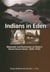 Indians in Eden - Wabanakis and Rusticators on Maine's Mt. Desert Island