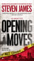Opening Moves - The Bowers Files