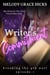 A Writer's Commitment - Breaking the 4th Wall Season One, #1