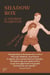 Shadow Box - Un amateur sur le ring - Un amateur sur le ring