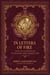 In Letters of Fire: Thirteenth Regiment West Virginia Infantry: Tried in No Common Crucible, The Shenandoah Valley Campaign of 1864 - In Letters of Fire, #2
