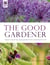 The Good Gardener