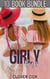 Girly Boys - Clover's Bundles