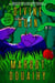 Divine Ruin - A Sister Holiday Mystery