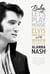 Baby, Let's Play House - Elvis Presley and the Women Who Loved Him