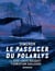 Collection Simenon - Les romans durs - Le Passager du Polarlys