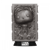 Figurine Funko POP! - Star Wars - Han Solo Carbonite n°364