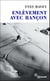 Enlèvement avec rançon