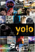 yolo