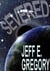 Severed - A Jason Gregg Adventure, #6