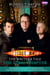 Doctor Who: The Writer's Tale: The Final Chapter