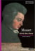 Mozart, aimé des dieux - Découvertes Gallimard