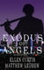 Exodus of Angels - Infinity, #3