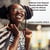 Embrace Your Natural Beauty Natural Hair Care for African American Women